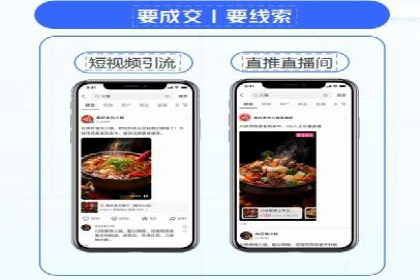 百度推广费用月均价格分析